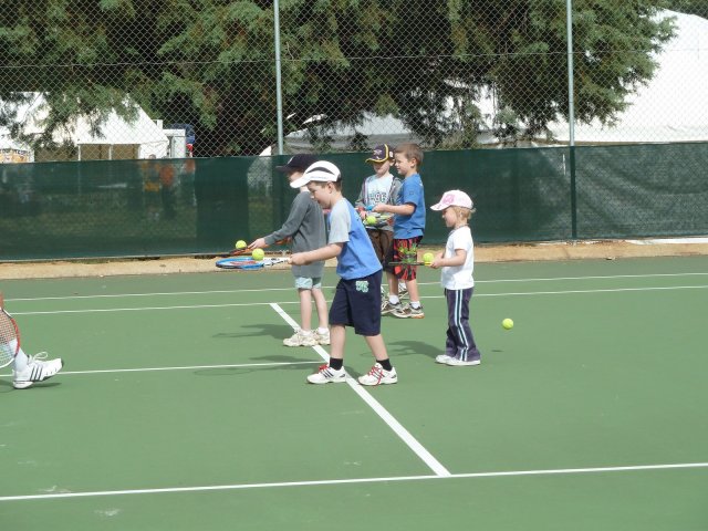 P1000675 [1600x1200]